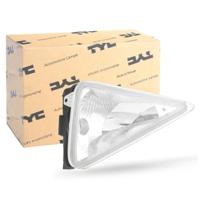 Mistlamp rechts 190563012 - thumbnail