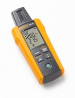Fluke 5279986 FLK-IRR2-BT Zonne-instralingsmeter 50 - 1400 W/m² - thumbnail