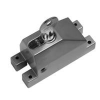 Nemef Espagnolet-Beveiliger/Cil 2809 - 9280900140 - thumbnail