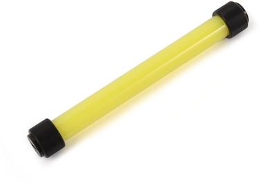 EK Water Blocks 3831109880319 antivries- & koelmiddel Klaar voor gebruik 1 l EK Water Blocks 3831109880319 antivries- & koelmiddel Klaar voor gebruik 1 l