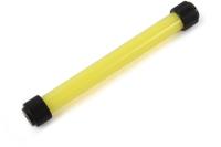 EK Water Blocks 3831109880319 antivries- & koelmiddel Klaar voor gebruik 1 l - thumbnail