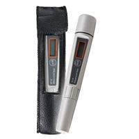 Pool Improve Digitale pH meter watertester - thumbnail