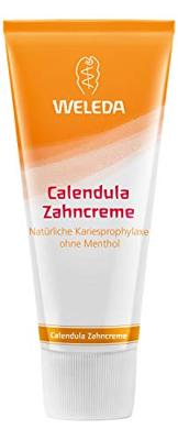 Weleda Calendula Tandpasta - thumbnail