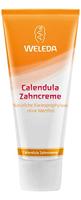 Weleda Calandula Tandpasta 75ml - thumbnail