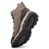 Regatta - Holcombe III Wandelschoen Dames - thumbnail