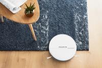 Rowenta Explorer X-Plorer Serie 60 RR7427 Robotstofzuiger - thumbnail