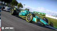 F1 2022 - thumbnail