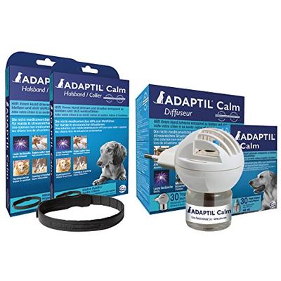 ADAPTIL NAVULLING