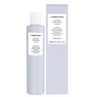 Comfort Zone Active Pureness Purifying Toner 200ml - thumbnail