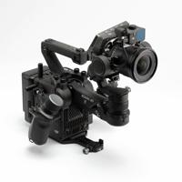 Viltrox AF 16mm F/1.8 Sony FE-Mount - thumbnail