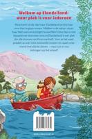 Elandeiland - thumbnail