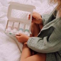 Naif Baby & Kids Mini Giftset - thumbnail