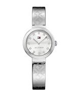 Tommy Hilfiger 1791472 Herenhorloge - thumbnail