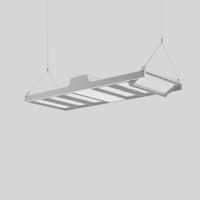 RZB 921690.004.76 LED-halverlichting - thumbnail