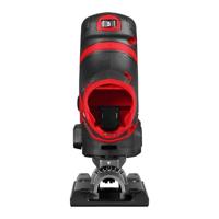 Milwaukee M12 FUEL™ FJS-0 Accu Subcompact Decoupeerzaag 12V Basic Body - 4933493347 - thumbnail