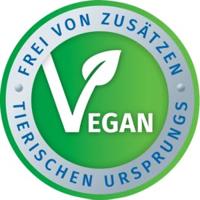Remmers Tuinhoutolie Eco - Inhoud: 5ltr, Kleur: Douglas - thumbnail