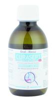Curasept ADS Mondspoelmiddel - 0,05% chloorhexidine 200 Milliliter - thumbnail