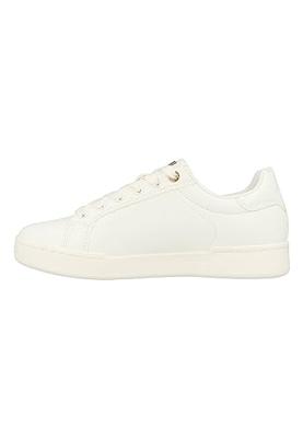 Mexx Sneakers Helexx MXK043001W-3000 Wit-36 maat 36 - thumbnail
