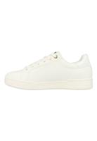 Mexx Sneakers Helexx MXK043001W-3000 Wit-36 maat 36 - thumbnail