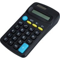 Rekenmachine Solar - thumbnail