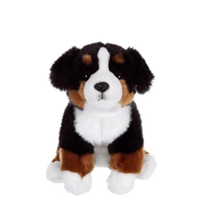 Knuffel Gipsy Toys Animal Friend