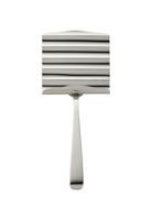 ROBBE & BERKING - Alta 150 - Aspergeschep 21,6cm - thumbnail