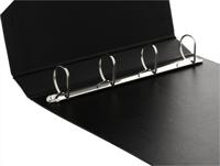 Bantex Ringmap A3 - thumbnail