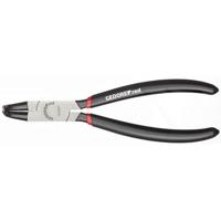 Gedore RED 3301146 Borgveertang Puntvorm 90° haaks - thumbnail