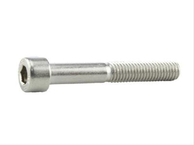 Xtrabike Bout inbus m8x55 rvs