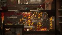 Warhammer 40,000 Shootas, Blood & Teef Limited Print (1500) - thumbnail