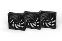 Be quiet! Pure Loop 2 360mm - thumbnail