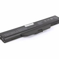 HP Business Notebook NC6120 Replacement Accu - thumbnail