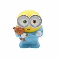 MINIONS - 3D-nachtlampje - LEXIBOOK - thumbnail