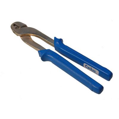 Cycplus Kettingponstang cyclus voor 3/32-ketting