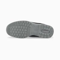 Puma Veiligheidsschoen | maat 40 zwart/groen | S1P SRC ESD EN ISO 20345 | microvezel/mesh | 1 stuk - 64.421.0-40 64.421.0-40 - thumbnail