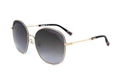 Zonnebril Dames Missoni Mis-0014-s-2M2-FQ Zonnebril Dames Missoni Mis-0014-s-2M2-FQ