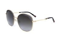 Zonnebril Dames Missoni Mis-0014-s-2M2-FQ - thumbnail