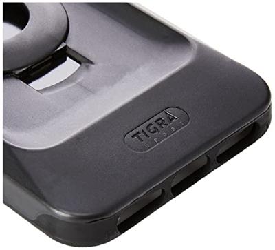 Tigra FitClic Neo Bike Kit iPhone X / XS