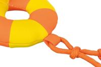Kauwspeelgoed voor honden Trixie Polyester 36 cm - thumbnail