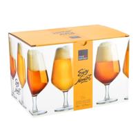 Royal leerdam bierglas moment set 6 38cl - thumbnail