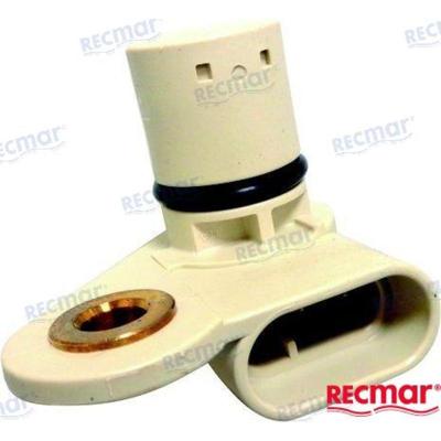 REC892615002 - NOKKENAS SENSOR Pleasurecraft