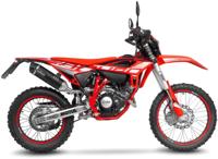 LeoVince Geluiddemper "sbk lv one evo black edition schalld leo slipon lv one sw - thumbnail