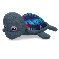 CoolPets Turtle's Up (Flower) - thumbnail