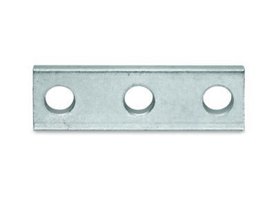 WAGO 885-426 Dwarsverbinder 5 stuk(s)