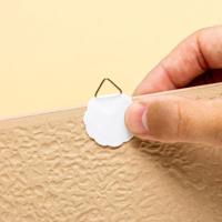 Tegeltje De Beste Dingen In Het Leven - thumbnail