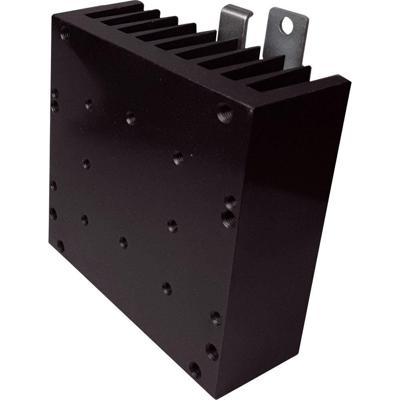 Celduc Koellichaam WF121000 1 stuk(s)