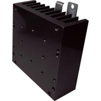 Celduc Koellichaam WF121000 1 stuk(s) - thumbnail