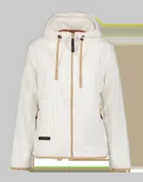 Icepeak - Aalet Fleece Vest Dames - thumbnail