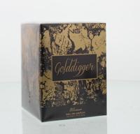 Ng Gold Edition Golddigger Woman (90ml) - thumbnail