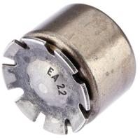RMS Needle bearing 16x14,3 - thumbnail